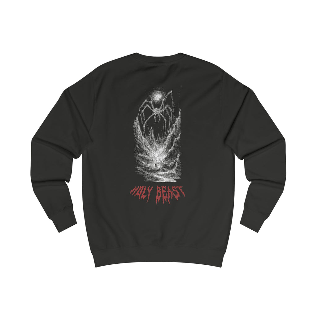 PHOB-H’SPIR - Sweatshirt