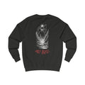PHOB-H’SPIR - Sweatshirt