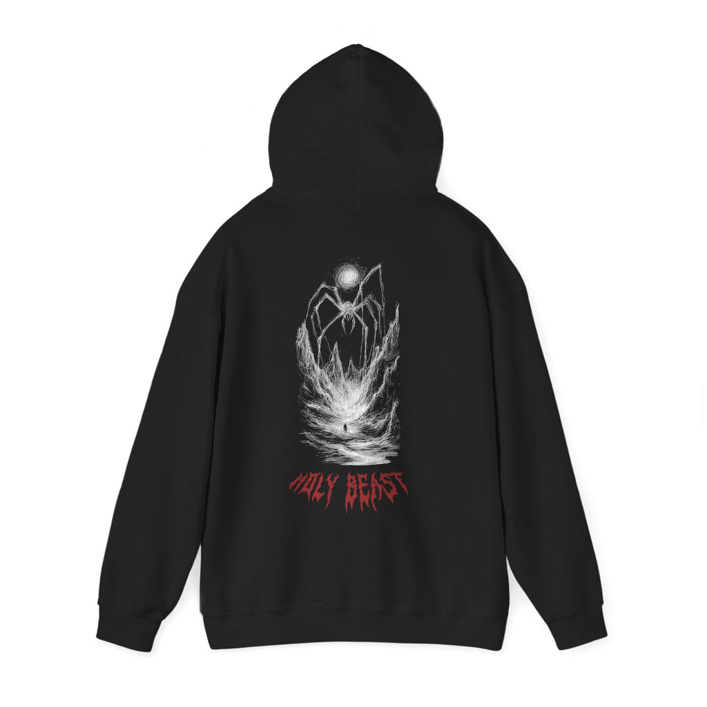 PHOB-H’SPIR - Hoodie
