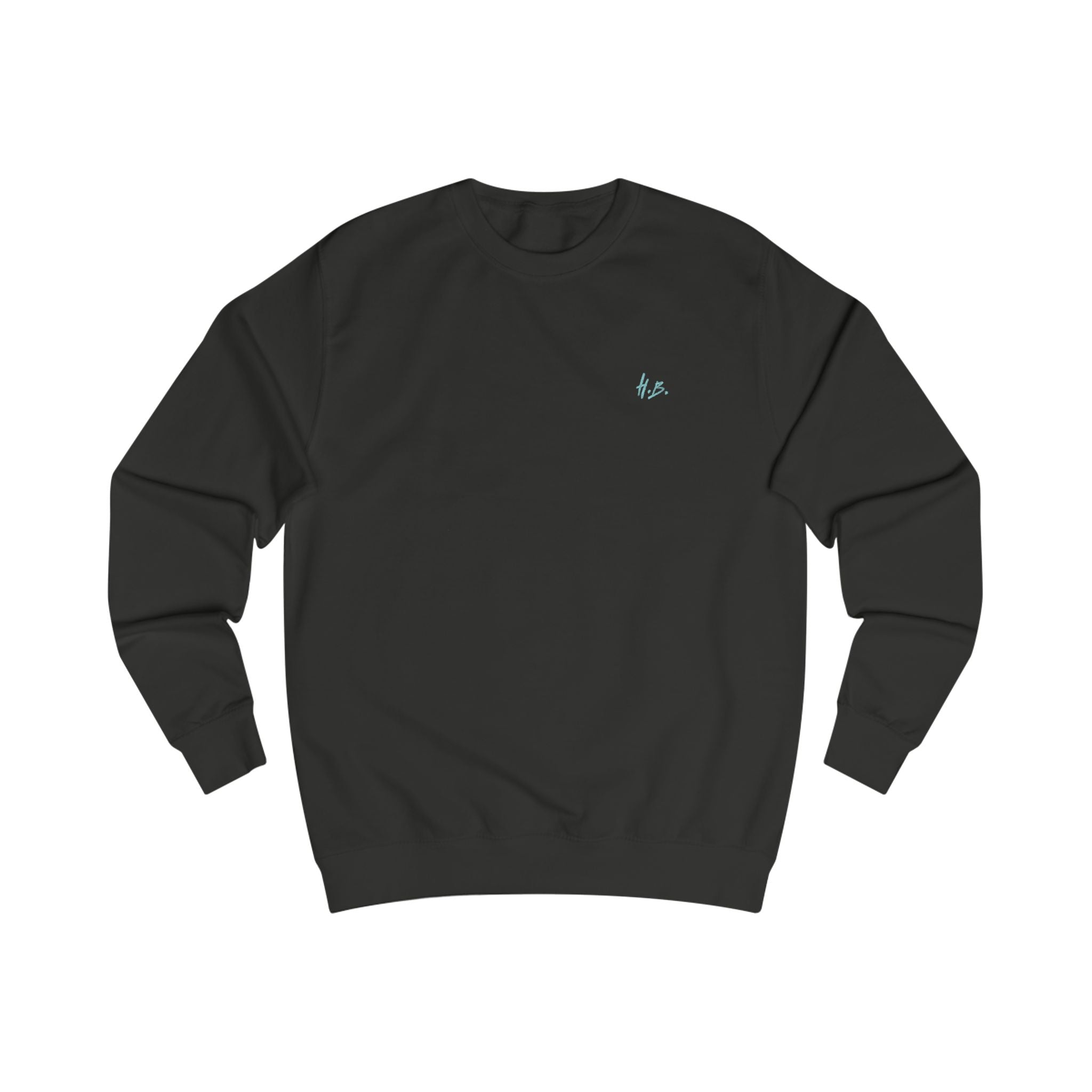 Le Cavalier éternel - Sweatshirt
