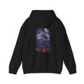Le Porteur de Gloire - Hoodie