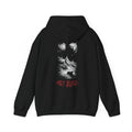 G'HUL-ROS - Hoodie