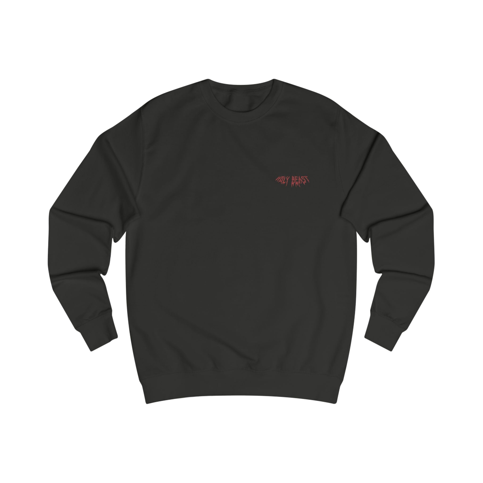PHOS-G’NOS - Sweatshirt