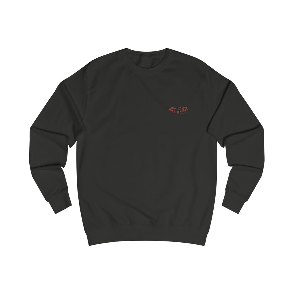 NYX-K'GHOS - Sweatshirt
