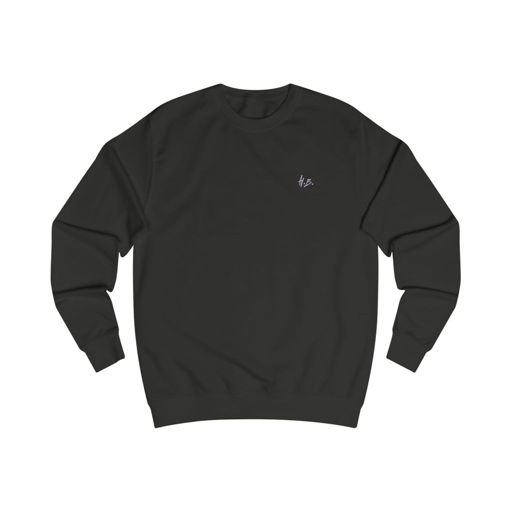Le Monarque - Sweatshirt