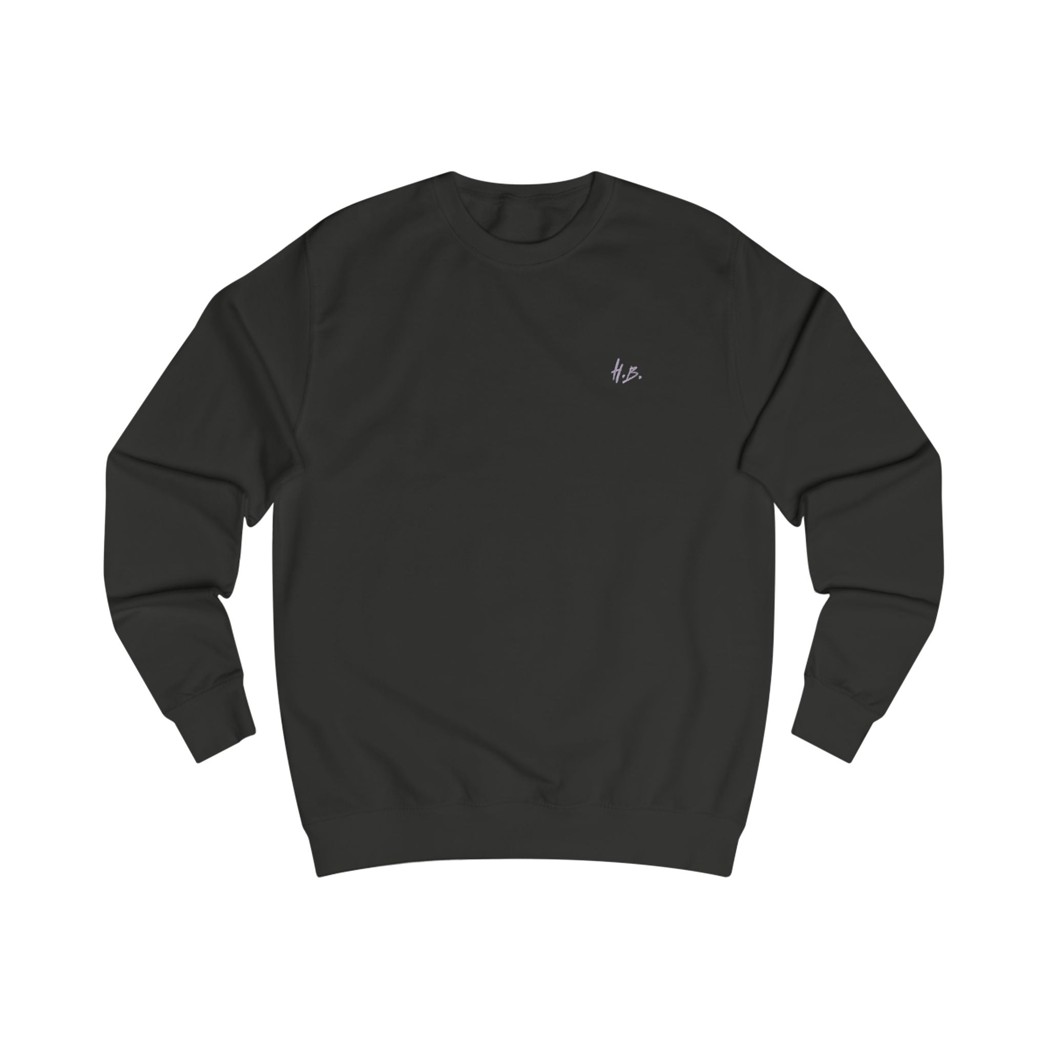 Le Monarque - Sweatshirt