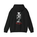 PHOS-G’NOS - Hoodie