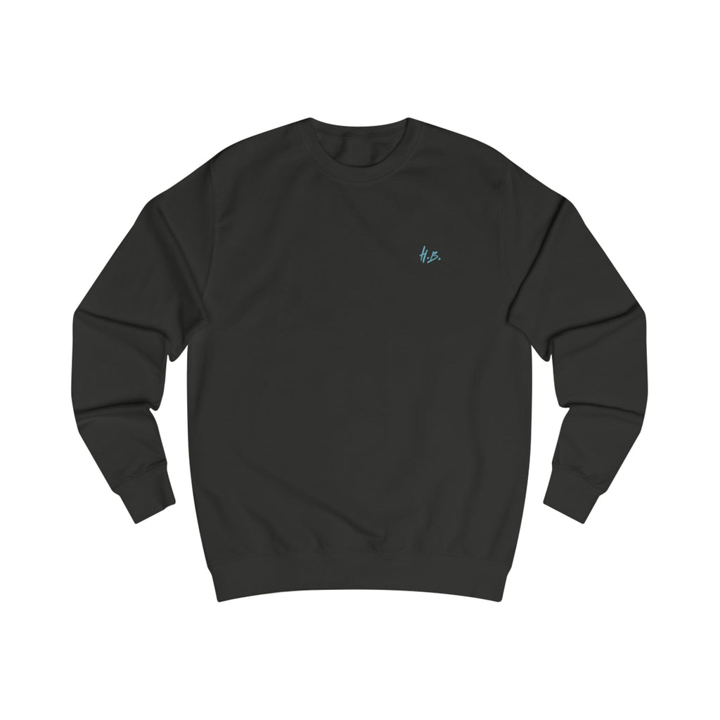 L’Adoubé - Sweatshirt