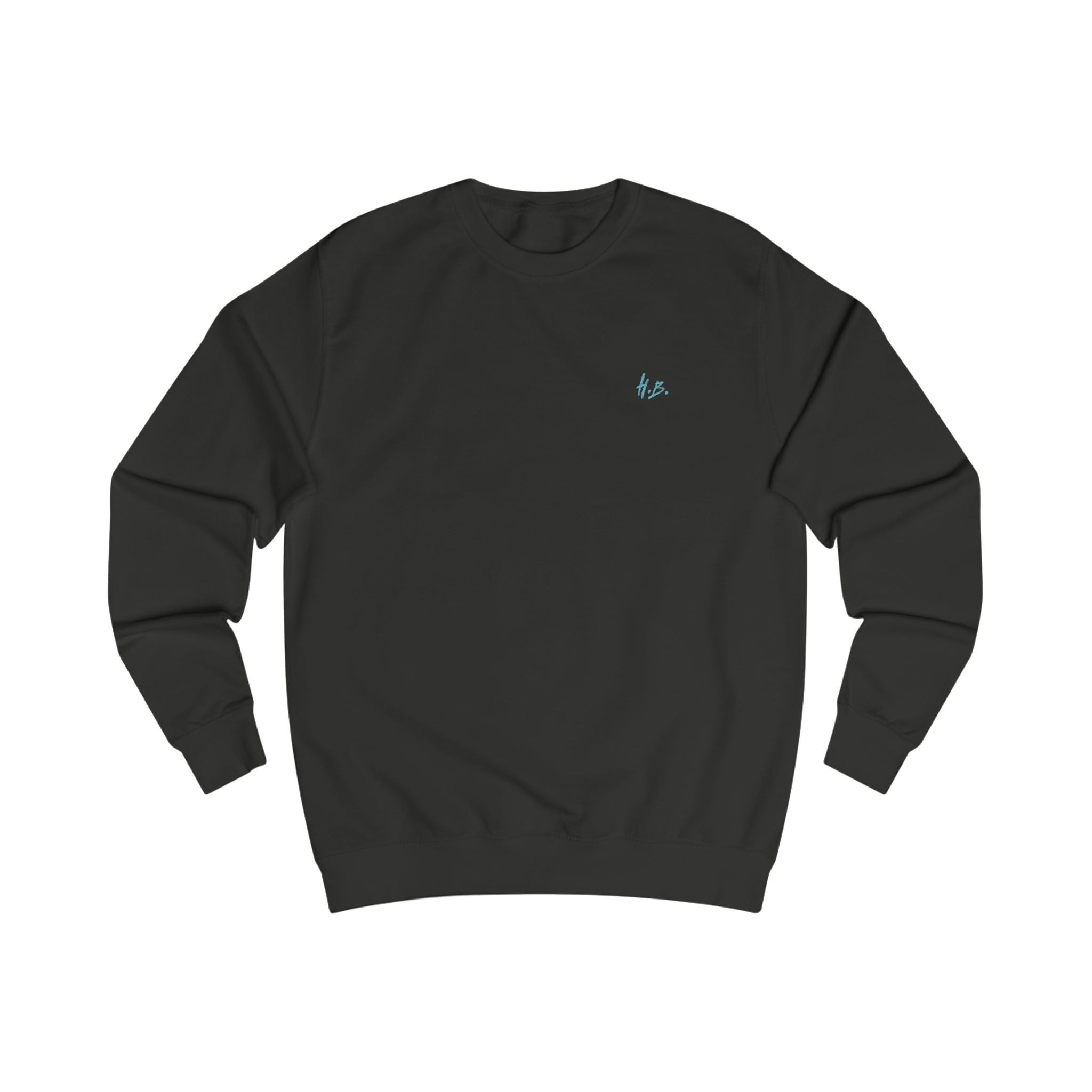 L’Adoubé - Sweatshirt
