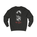 G'HUL-ROS - Sweatshirt