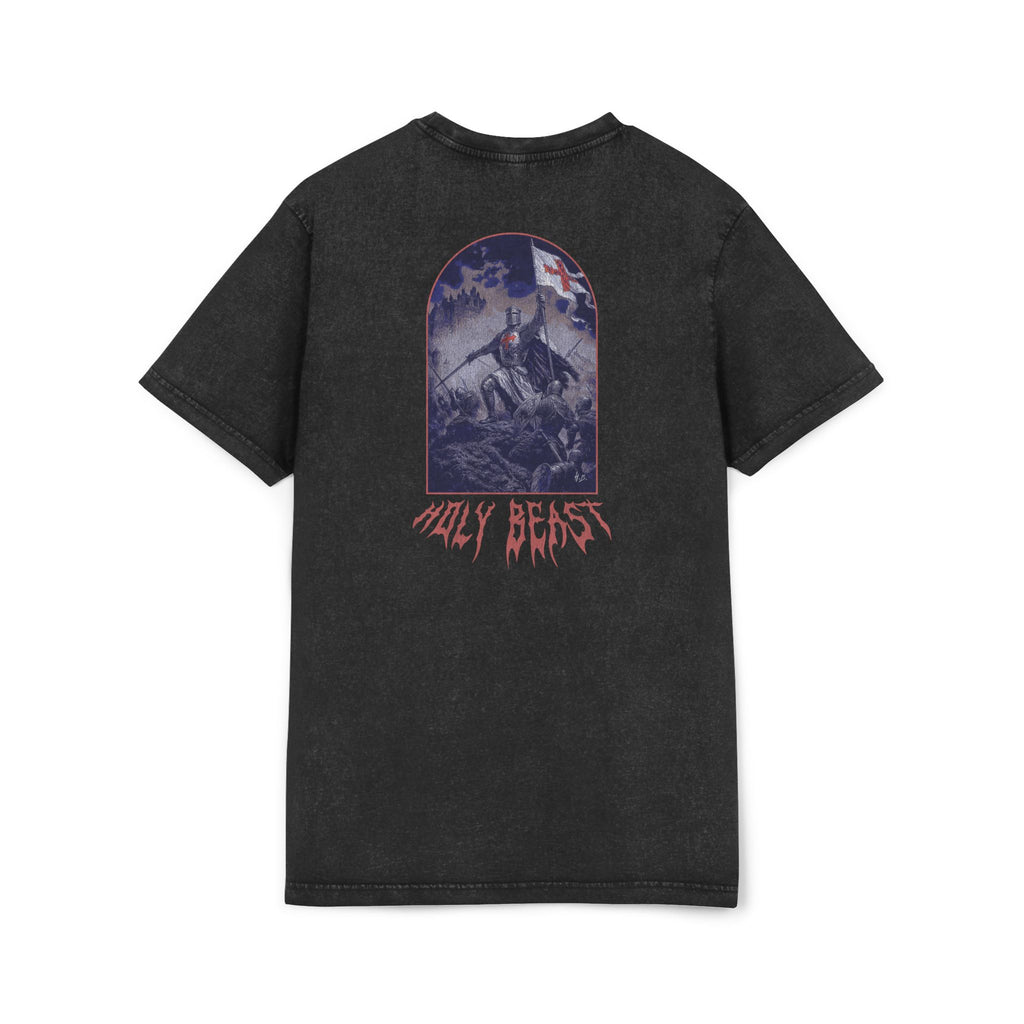 Le Porteur de Gloire