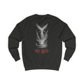 PYR-H'LUTH - Sweatshirt