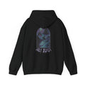 Le Monarque - Hoodie