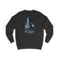L’Adoubé - Sweatshirt