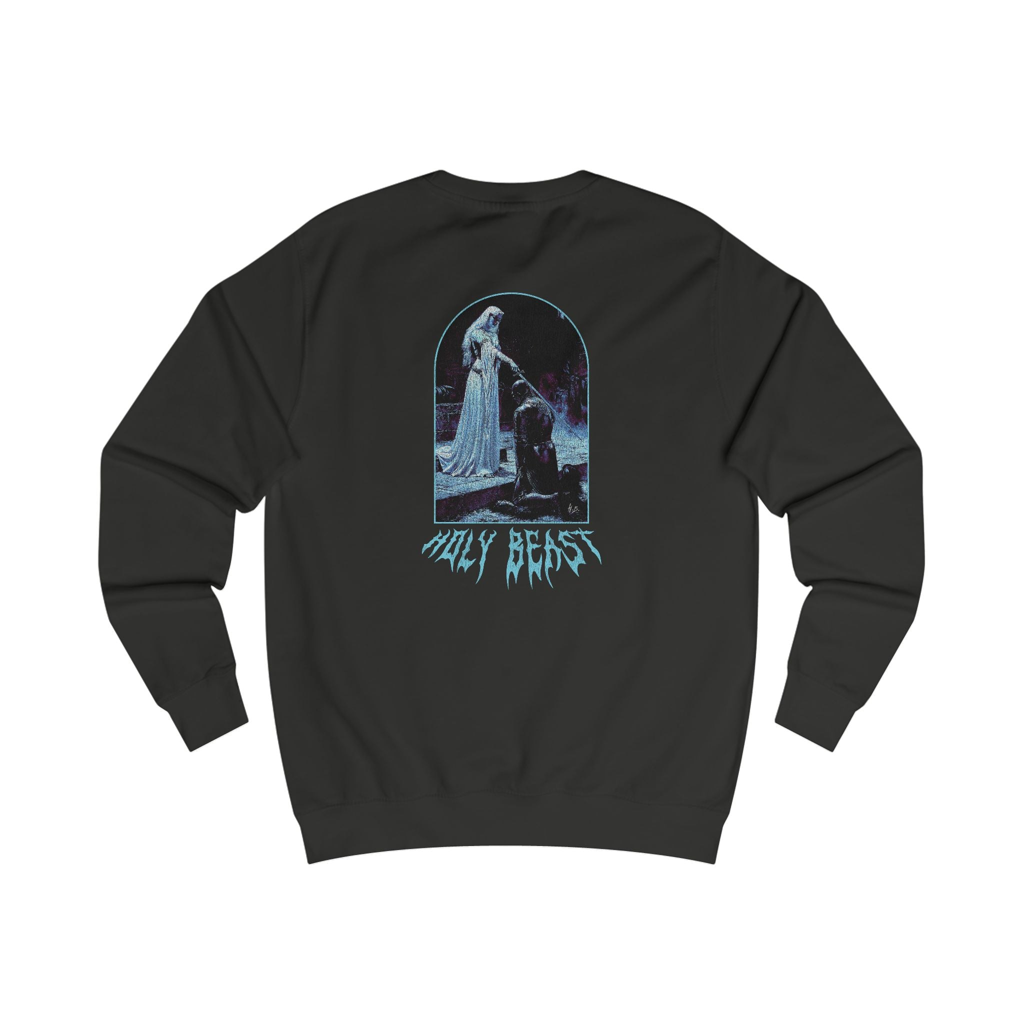L’Adoubé - Sweatshirt