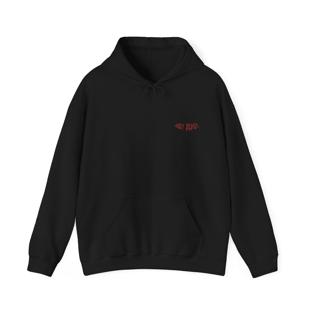 PHOB-H’SPIR - Hoodie
