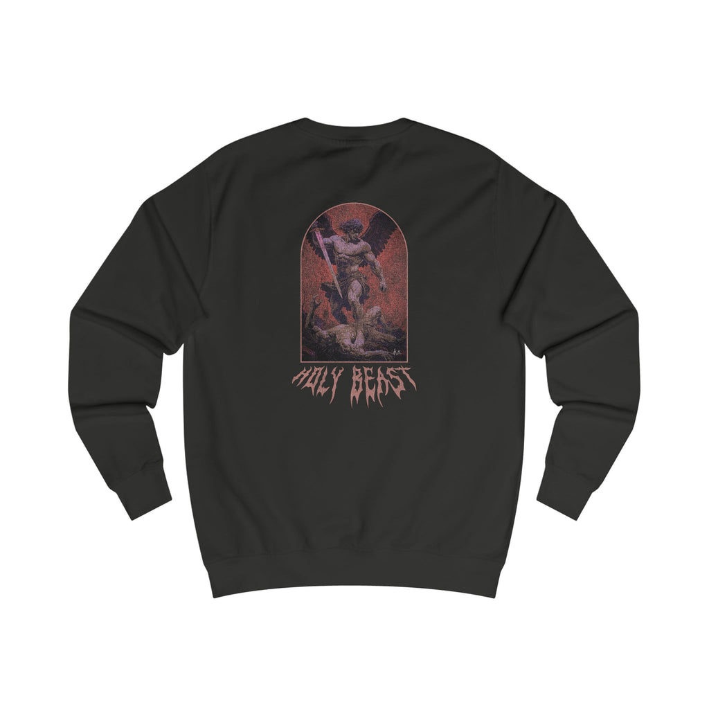 L'Archange - Sweatshirt
