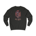 L'Archange - Sweatshirt