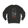 NYX-K'GHOS - Sweatshirt