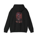 l'Archange - Hoodie