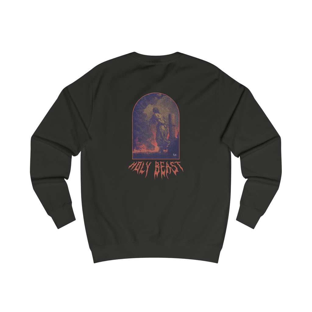 L'Immortelle - Sweatshirt