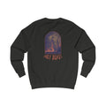 L'Immortelle - Sweatshirt