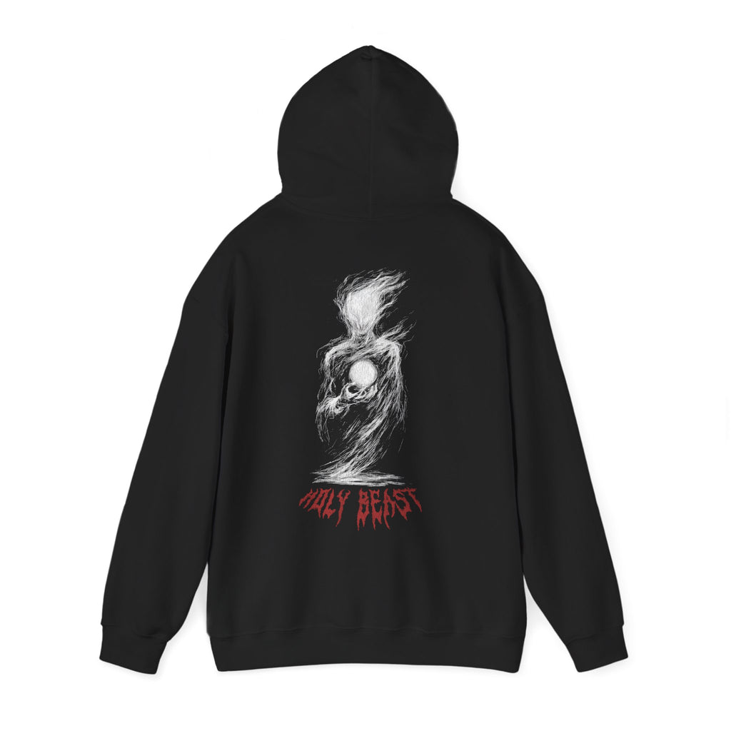 PHOS-G’NOS - Hoodie