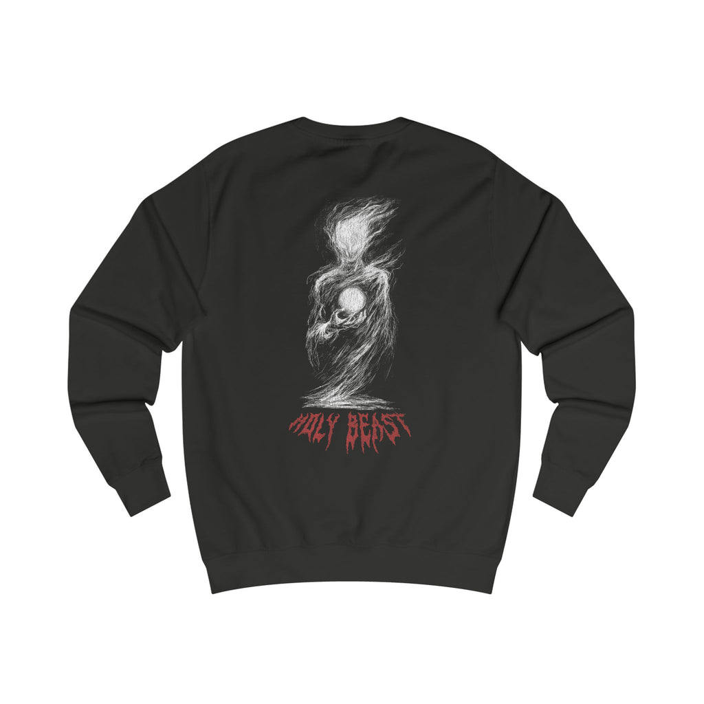 PHOS-G’NOS - Sweatshirt