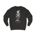 PHOS-G’NOS - Sweatshirt