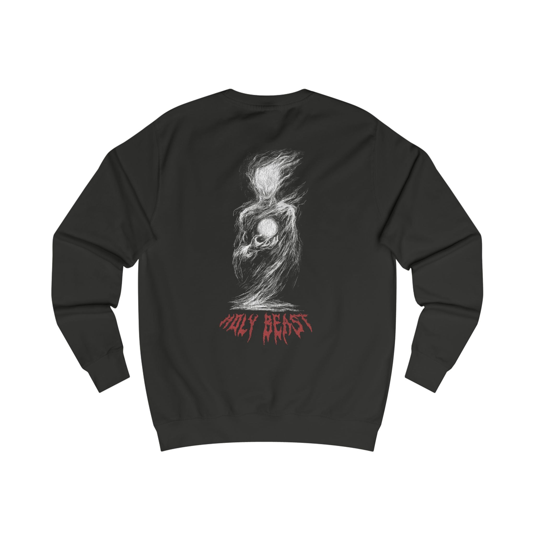 PHOS-G’NOS - Sweatshirt