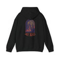 L'Immortelle - Hoodie