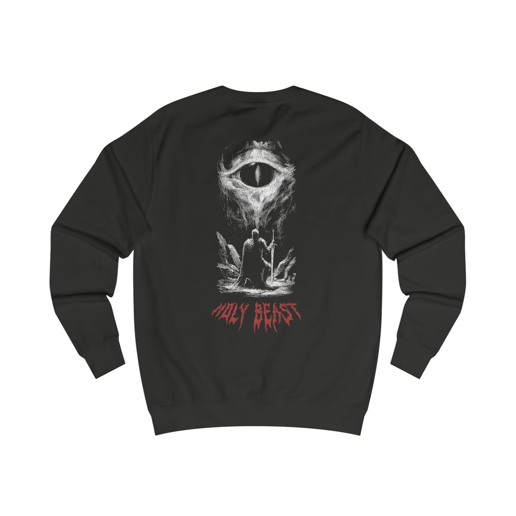 VUL-KTHUN - Sweatshirt
