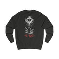 VUL-KTHUN - Sweatshirt