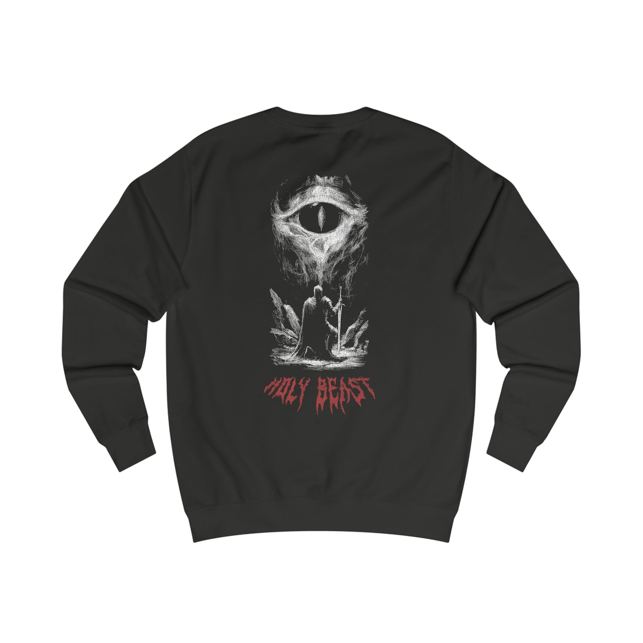 VUL-KTHUN - Sweatshirt