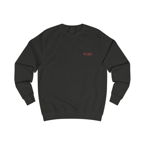 G'HUL-ROS - Sweatshirt