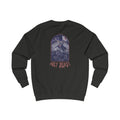 Le Porteur de Gloire - Sweatshirt
