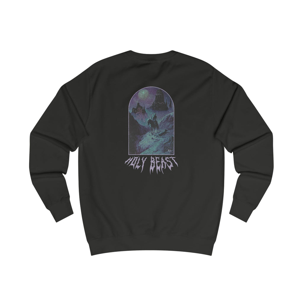 Le Monarque - Sweatshirt