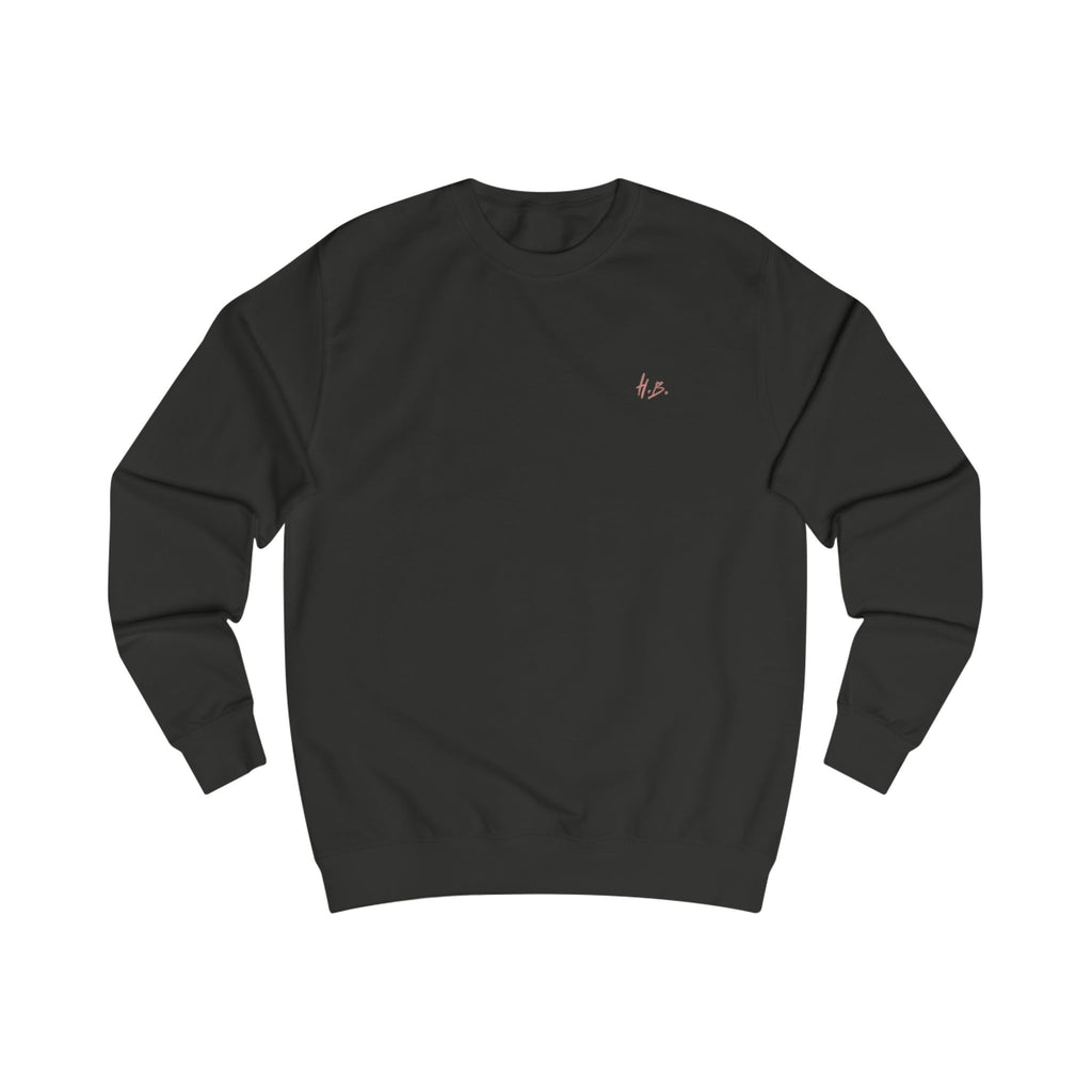 L'Archange - Sweatshirt
