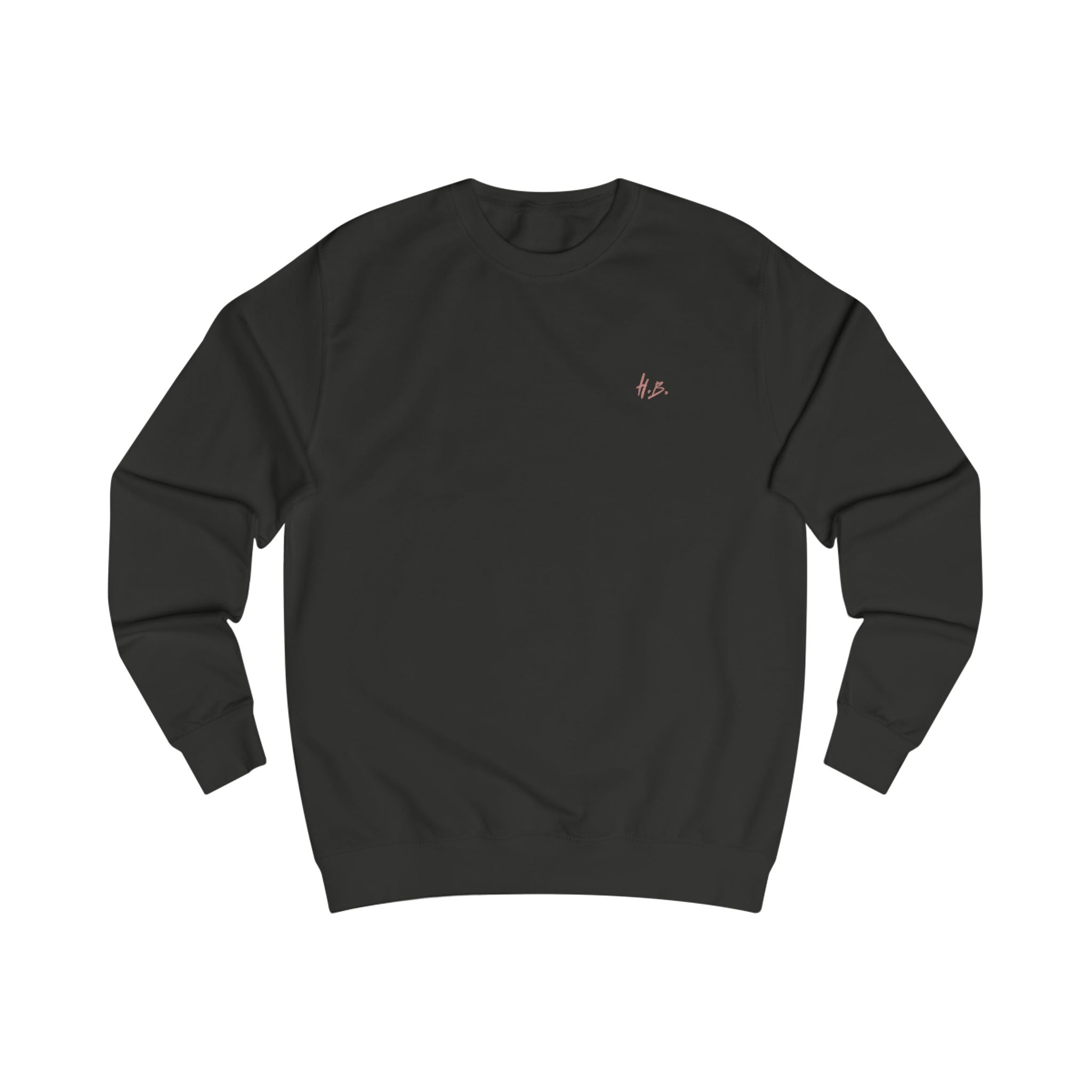 L'Archange - Sweatshirt