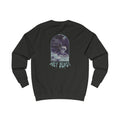 Le Cavalier éternel - Sweatshirt