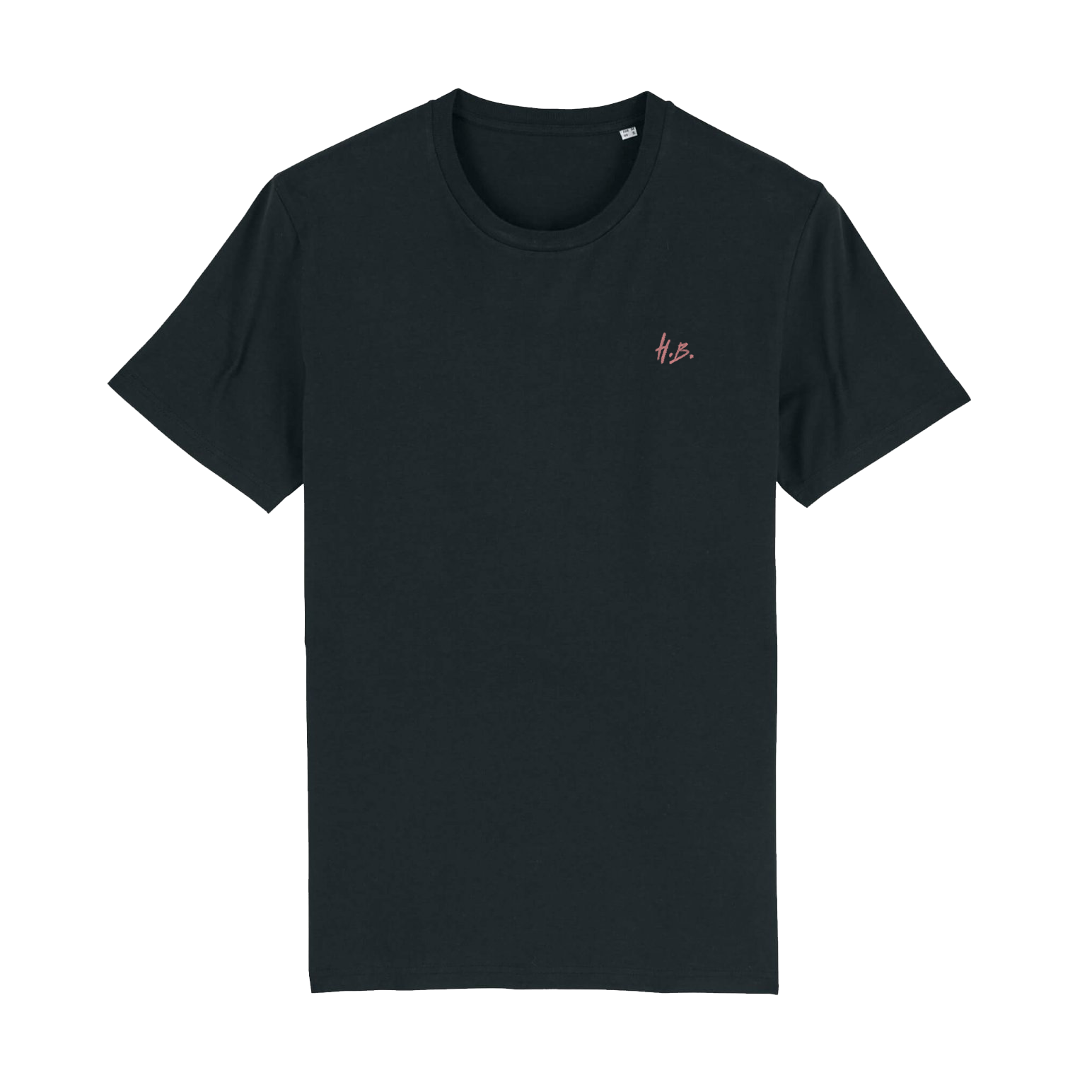 Le Porteur de Gloire - Noir